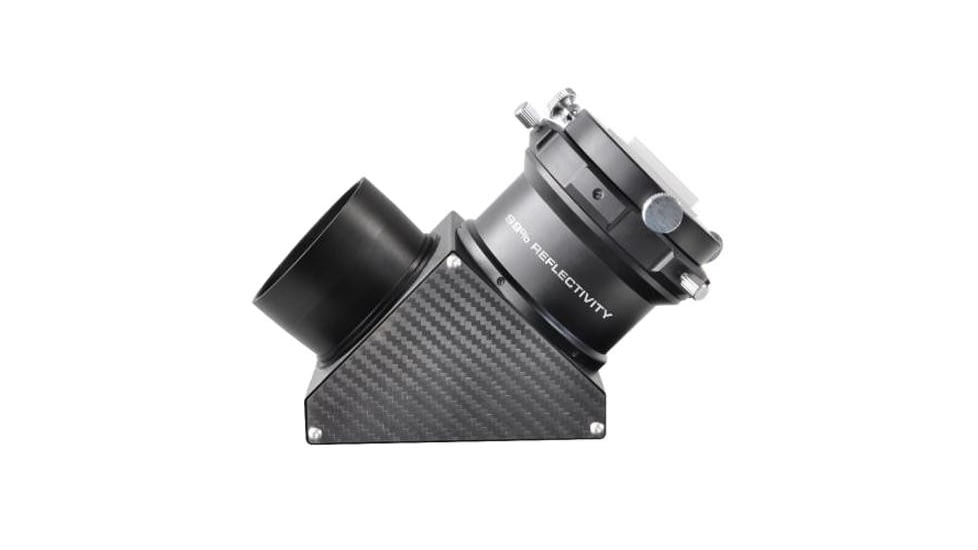 Explore Scientific 3in Diagonal Mirror DD03-01CF