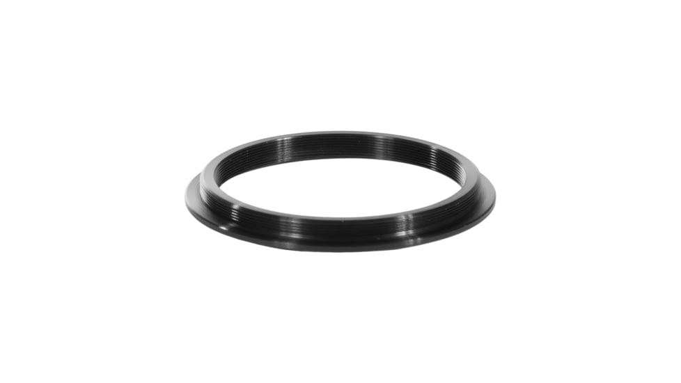 Explore Scientific Adapter 2 in. for FFFR507X-00, 510366