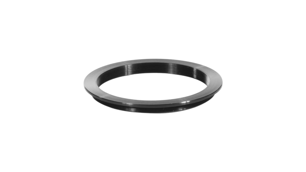 Explore Scientific Adapter 2 in. for FFFR507X-00, 510366