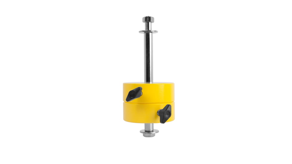 Explore Scientific DOB-Counter Weight Set, DOB-CW