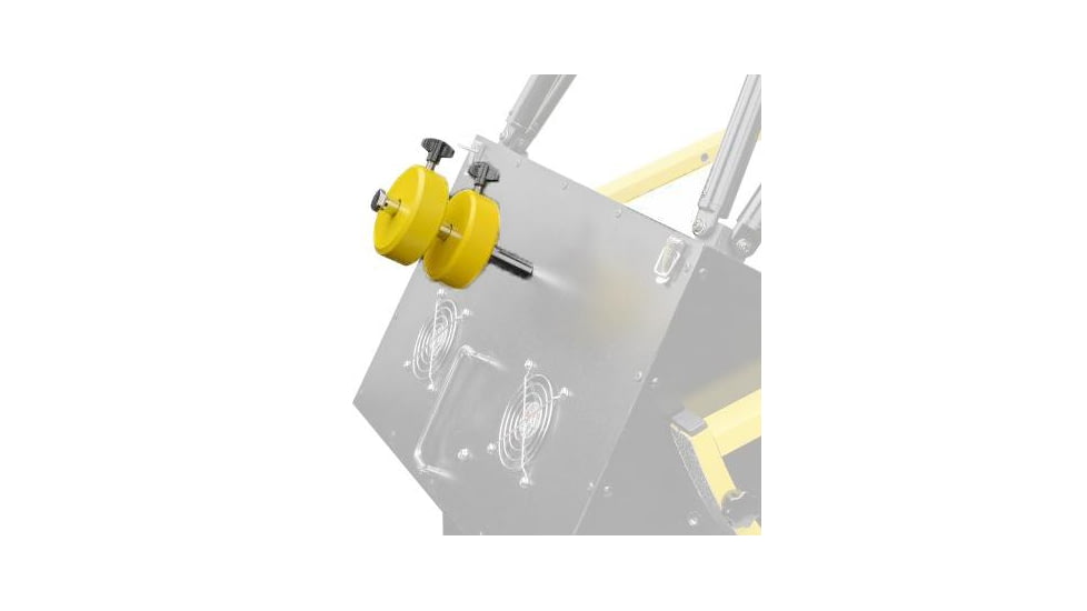 Explore Scientific DOB-Counter Weight Set, DOB-CW