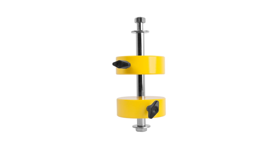 Explore Scientific DOB-Counter Weight Set, DOB-CW