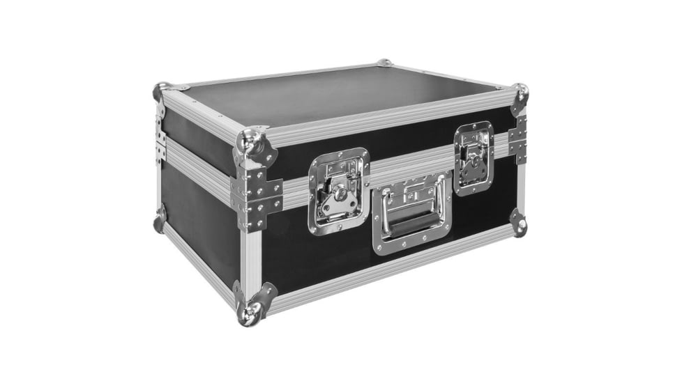 Explore Scientific ED80 f/6 Air-Spaced Triplet Carbon Fiber Refractor Telescope EDT-0806-CF