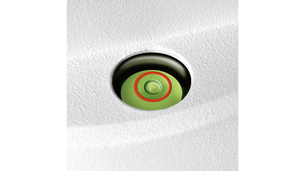 Explore Scientific EXOS-2GT Black Mount with Open GOTO PMC-8-I Electronics, Black ES-EXOS2GTPMC8T3-00