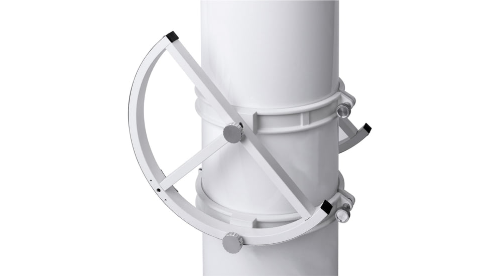 Explore Scientific FirstLight 10in Solid Tube Dobsonian, FL-DOB1005-01