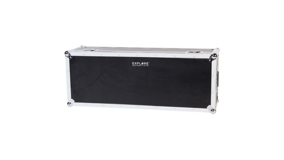 Explore Scientific Hard Carry Case for ED127mm Telescope CC127-01