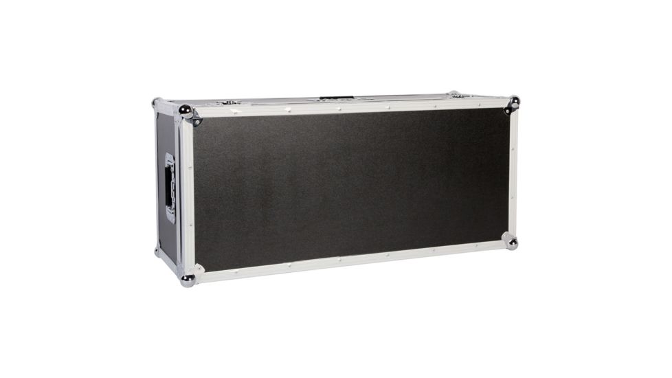 Explore Scientific Hard Carrying Case for Comet Hunter Telescope CCMN648-01