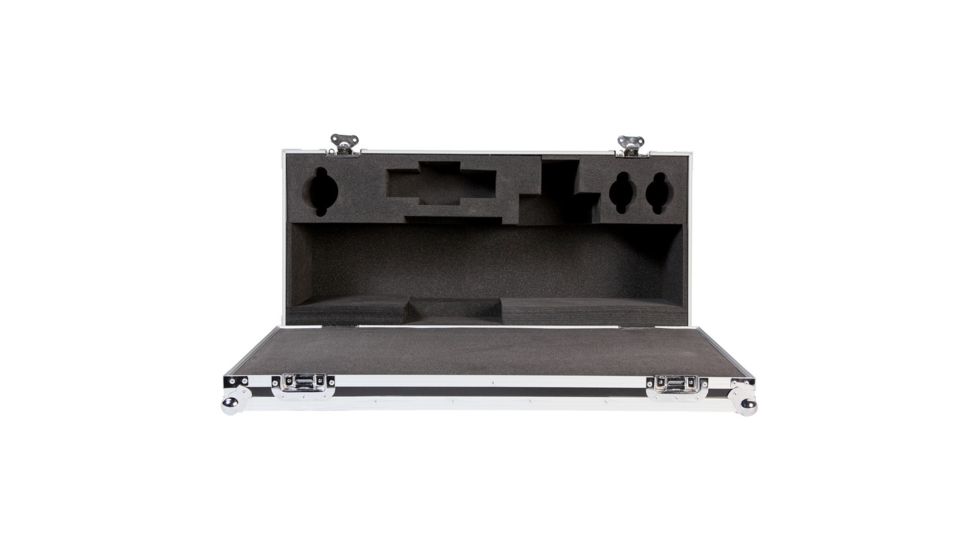 Explore Scientific Hard Carrying Case for Comet Hunter Telescope CCMN648-01