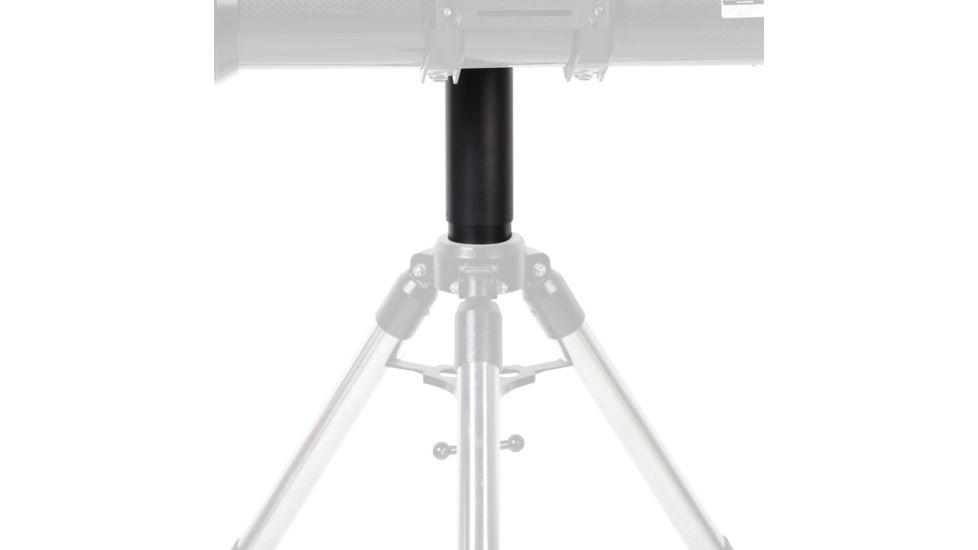 Explore Scientific Pier Extension for Twilight II Mount TPE001-00