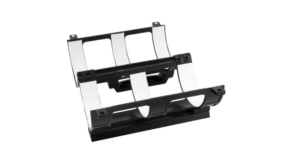 Explore Scientific Replacement Cradle Ring Set for Doublet AR Series 152mm Telescope DAR152CRDL