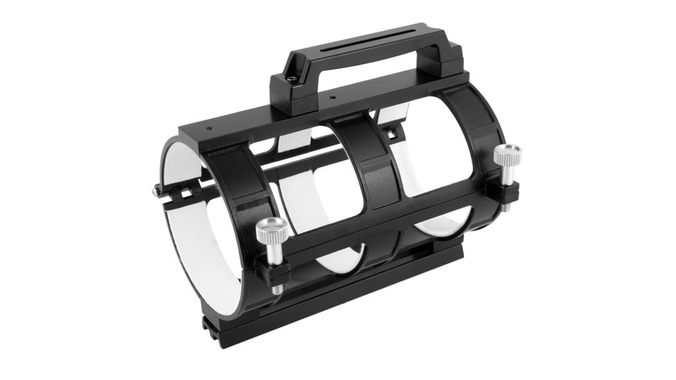 Explore Scientific Replacement Cradle Ring Set for Doublet AR Series 152mm Telescope DAR152CRDL