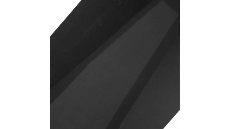 Explore Scientific Shroud for 16 in. Truss Tube DOB, DOB16SHR