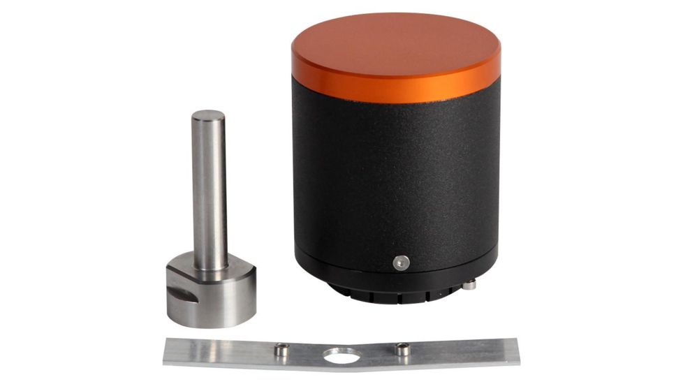 Explore Scientific TDM Adapter for Celestron CGE 721020