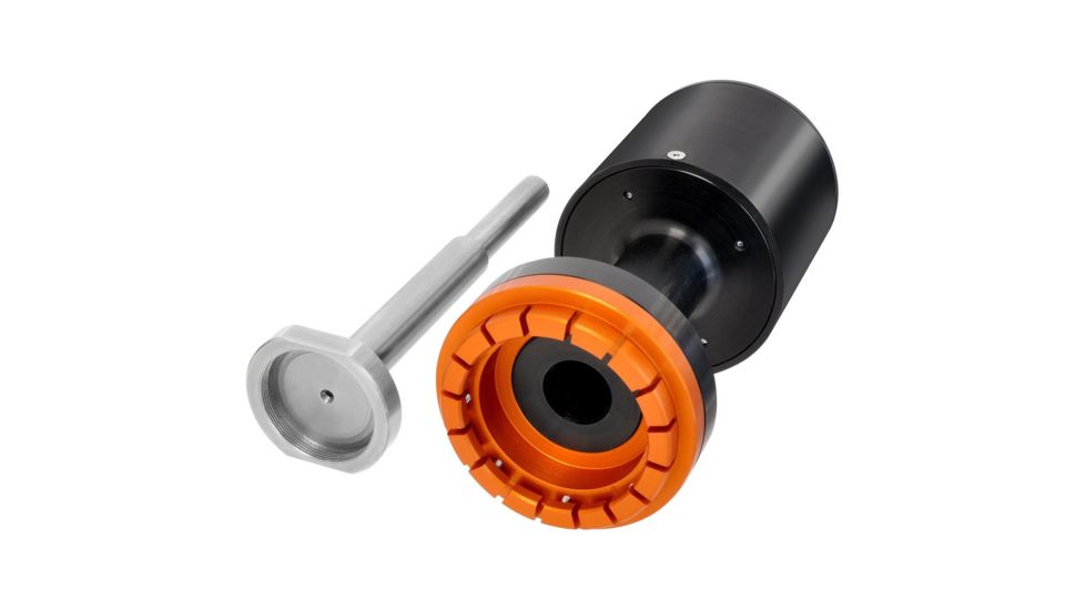 Explore Scientific TDM Adapter for Celestron CGE Pro 721028