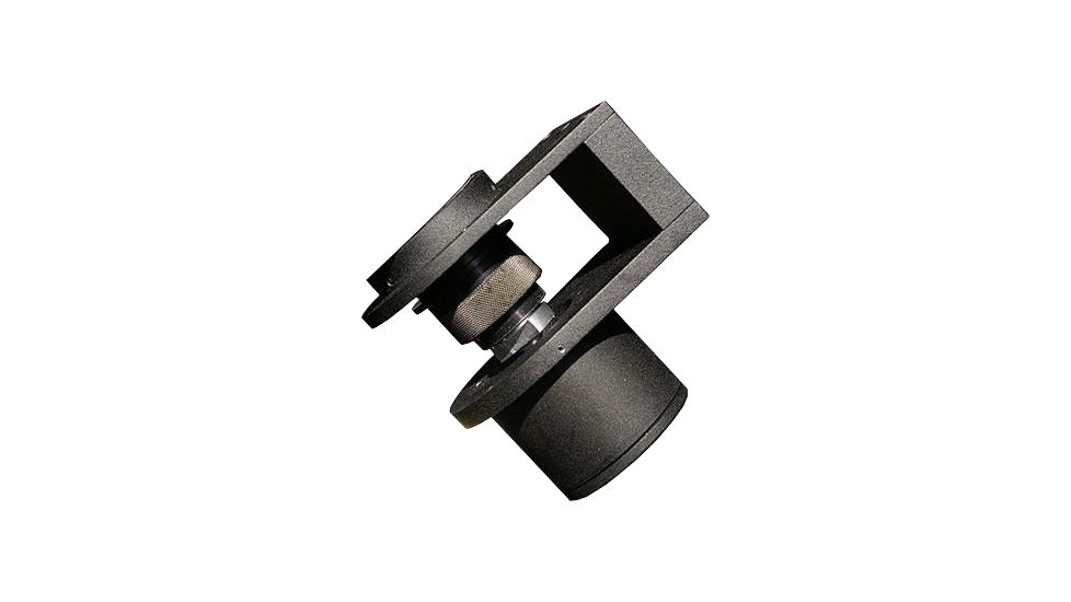 Explore Scientific TDM Adapter for Losmandy G11, Fits Old and New Version 721030
