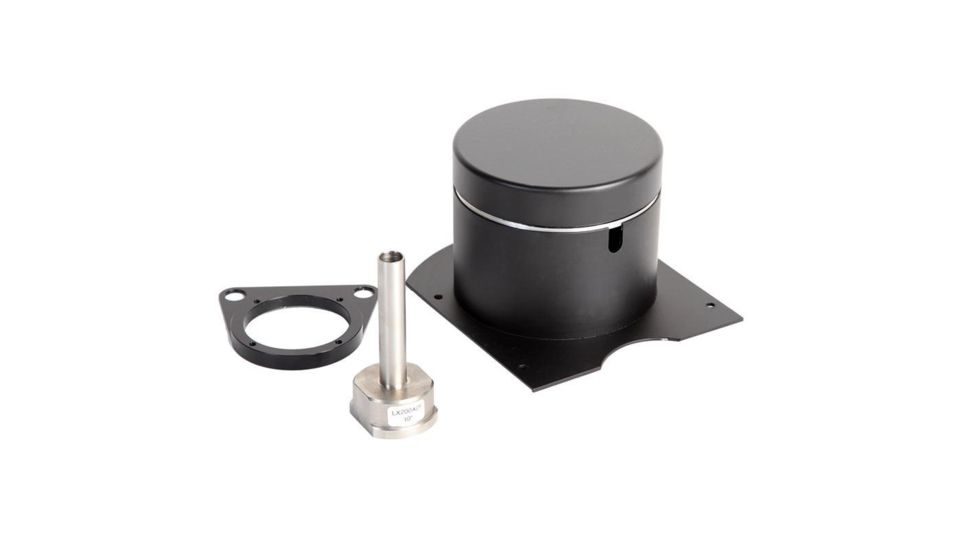 Explore Scientific TDM Adapter for Meade LX200ACF 721250