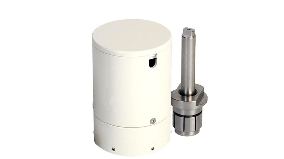 Explore Scientific TDM Adapter for Meade LXD75 721075