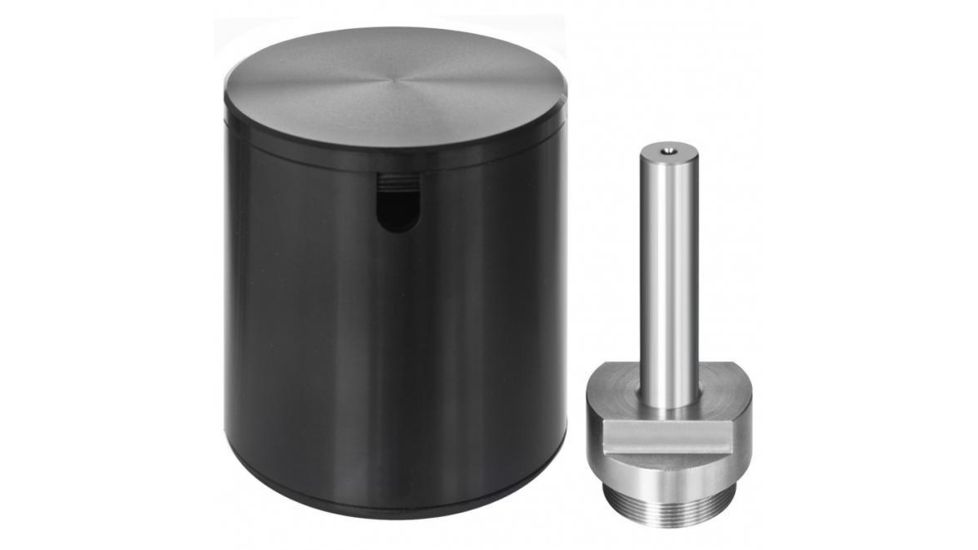 Explore Scientific TDM Adapter iOptron iEQ45 721045