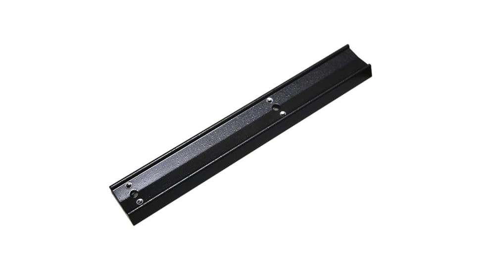 Explore Scientific Vixen-Style Saddle Plate, Large VXNLG