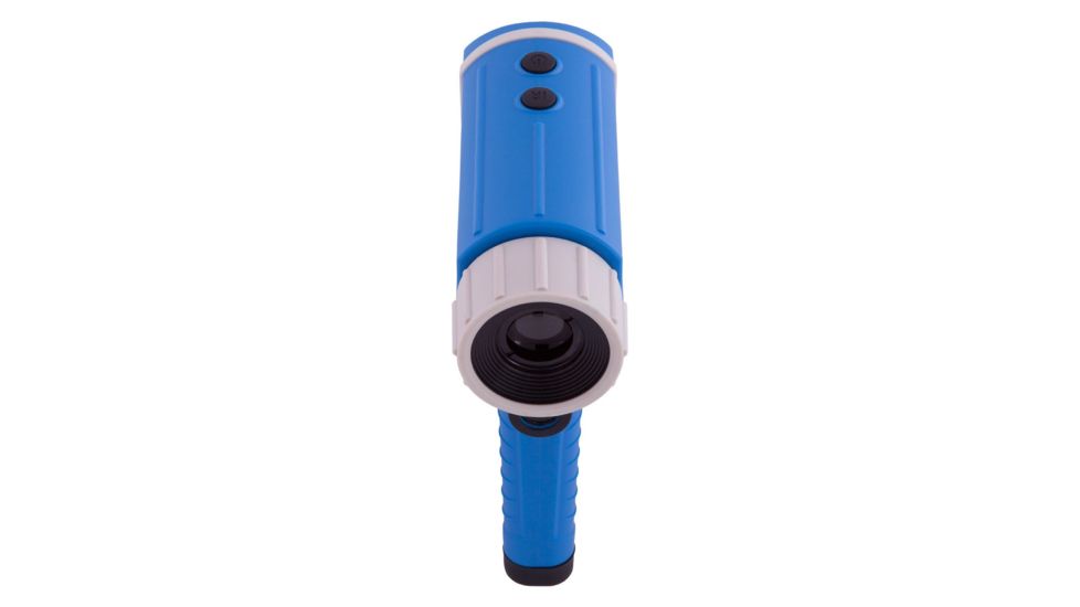 ExploreOne 3x20 Night Vision, 88-50105