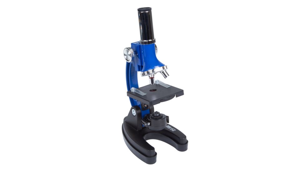 ExploreOne 900x Microscope with Case, 88-50101
