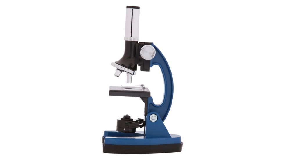 ExploreOne Apollo Telescope &amp; Micro Microscope Set with Case, 88-41101