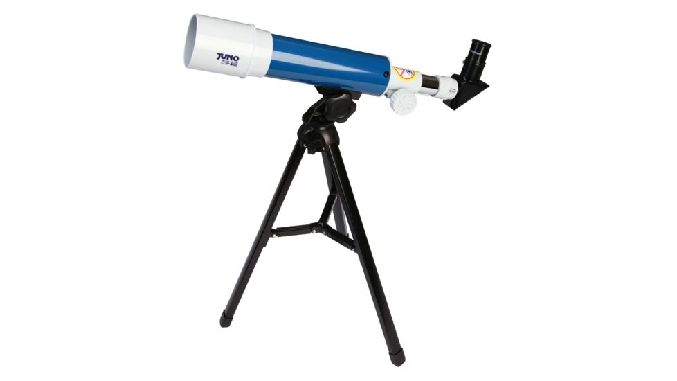 ExploreOne Juno 50mm AZ with Case, 50 mm, 88-10051