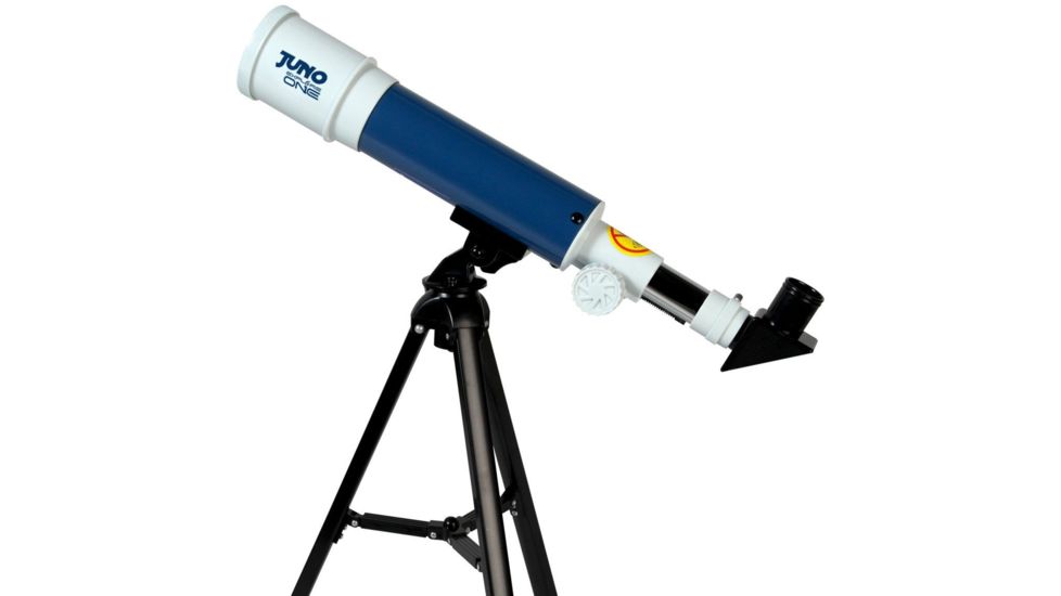 ExploreOne Juno 50mm AZ with Case, 50 mm, 88-10051