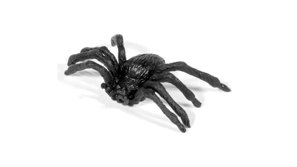 ExploreOne Micro Habitat, 2x/4x, 88-30001