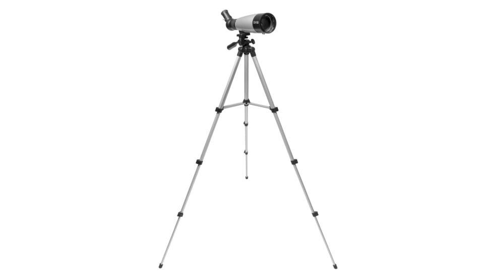 ExploreOne Telescope Titan, 88-10042