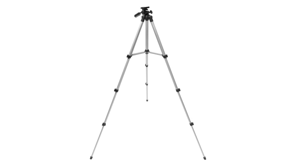 ExploreOne Telescope Titan, 88-10042