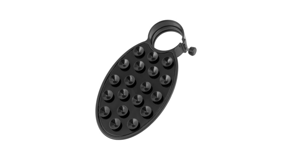 ExploreOne Telescope Titan, 88-10042