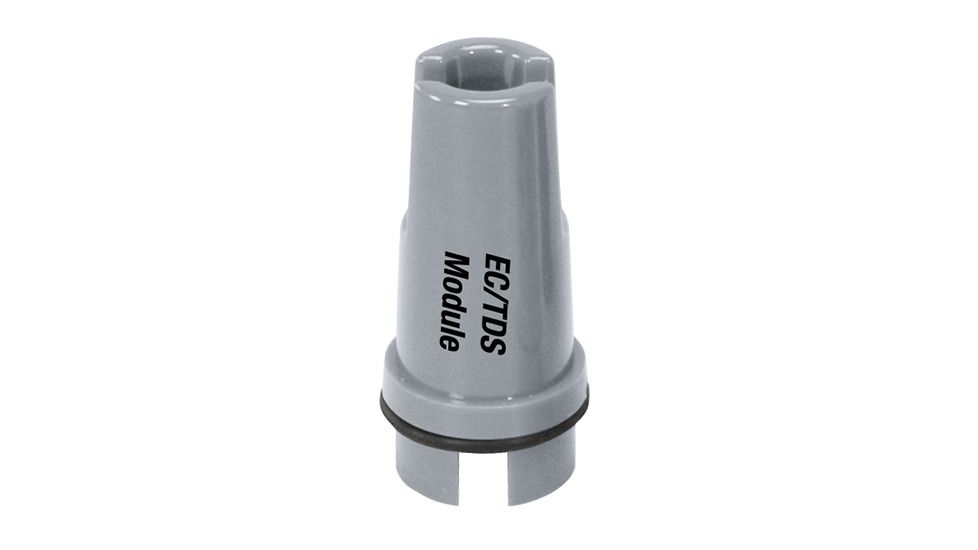 Extech Instruments Cell Conductivity Replacement, EC405