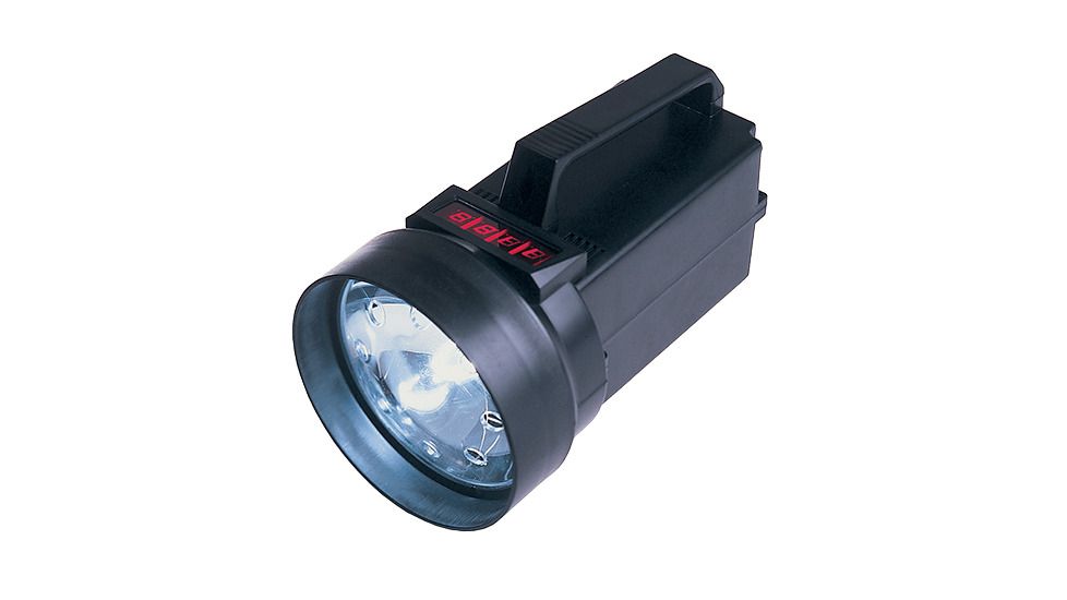 Extech Instruments Stroboscope 115Vac, 461830