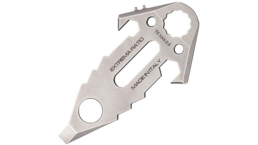 Extrema Ratio TK Tool 2.0 Stonewash EX20SW