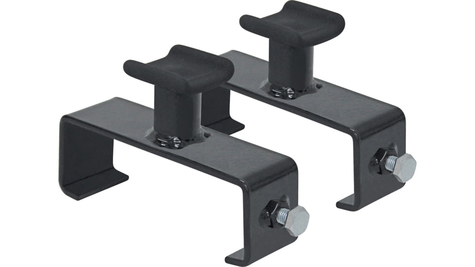 Extreme Max 1100 Lbs Motorcycle Scissors Jack Narrow, 5001.5047