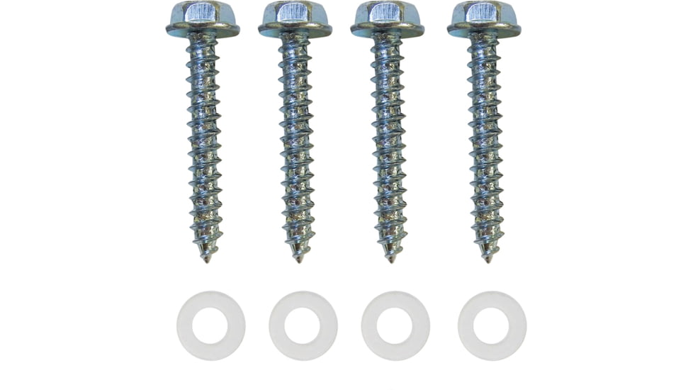 Extreme Max Aluminum Surfboard Wall Cradle, 3006.8453