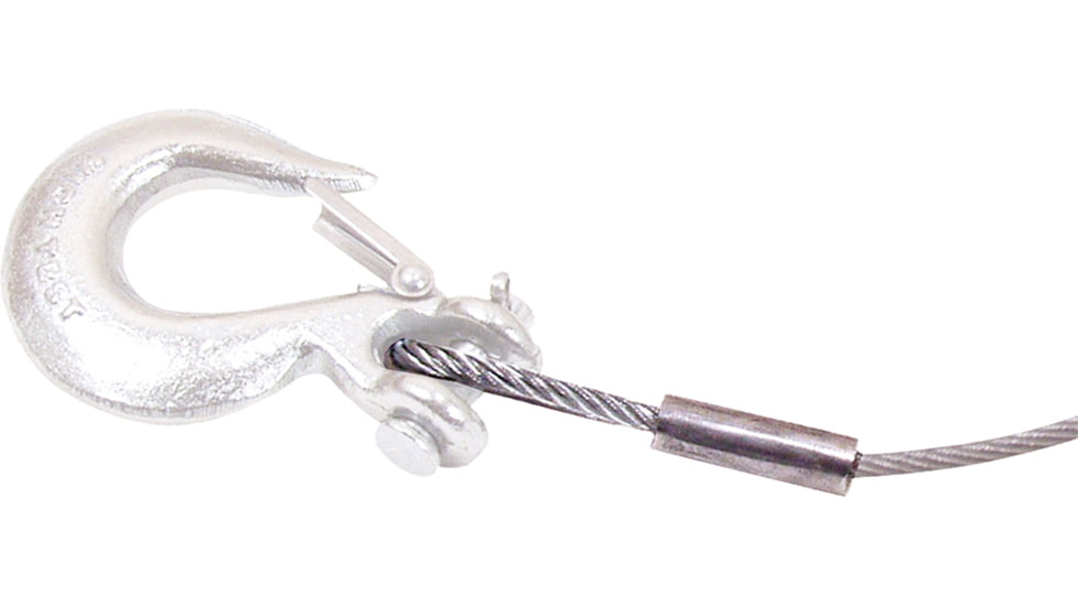 Extreme Max Bear Claw Replacement Cable, 5600.3009