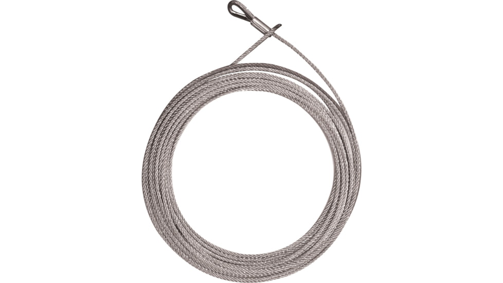 Extreme Max Bear Claw Replacement Cable, 5600.3009