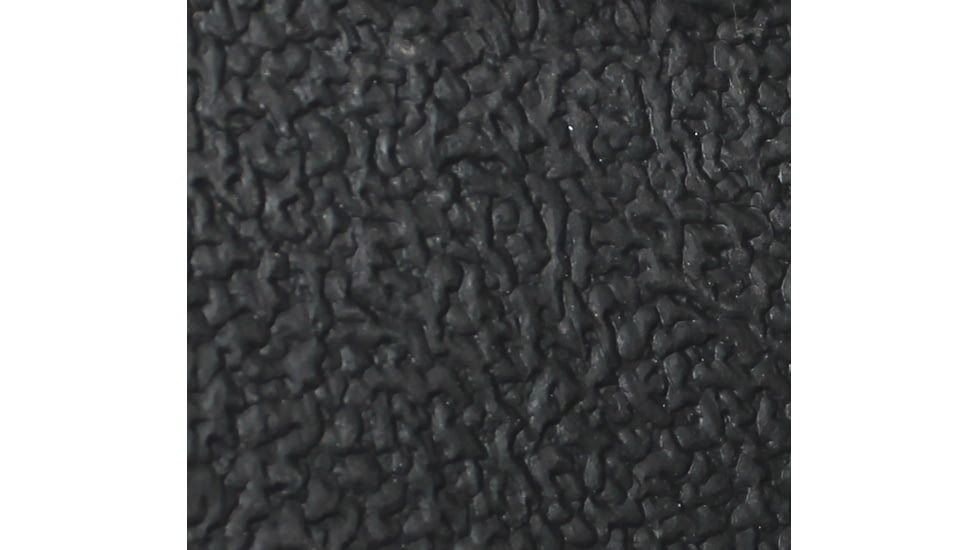 Extreme Max V Slides Snowmobile Dolly System - Aluminum, 5800.0225