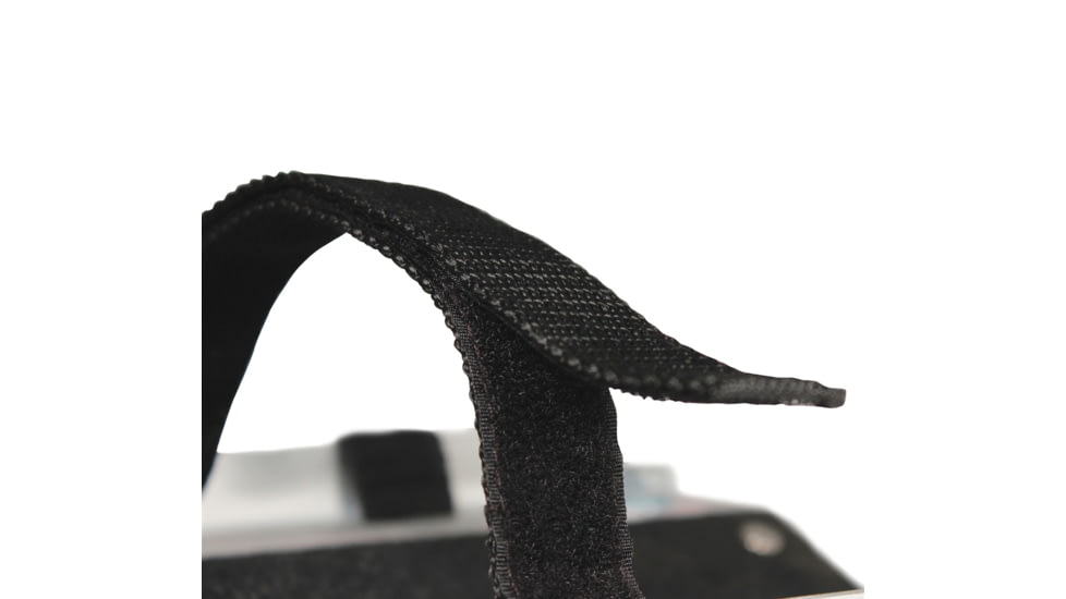 Extreme Max V Slides Snowmobile Dolly System - Aluminum, 5800.0225