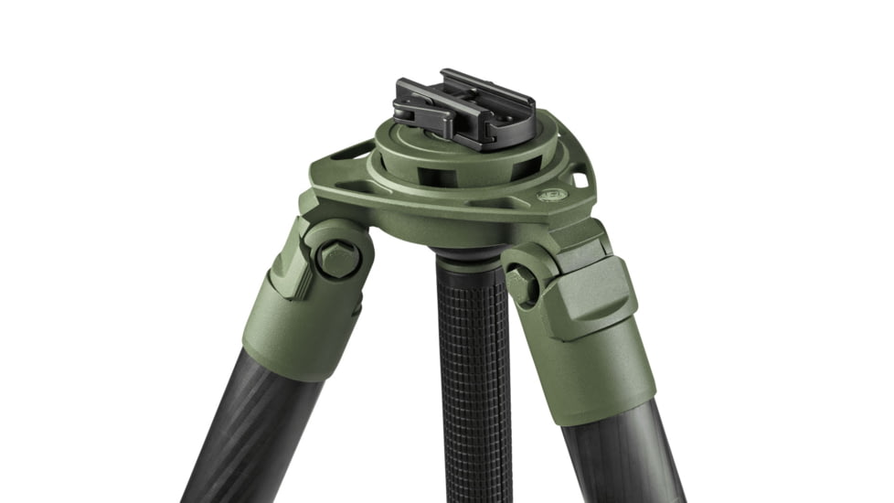 FAB Defense Home PicClamp, Black, fx-zkpicclamp