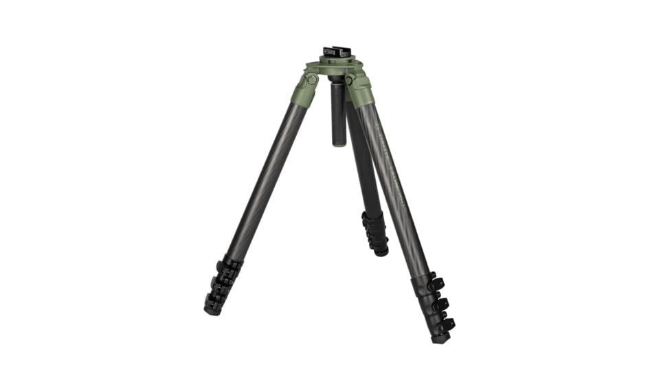 FAB Defense Home PicClamp RR, Black, fx-zkpicclamprr