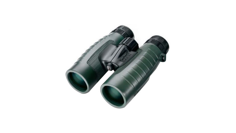 Factory DEMO Bushnell 12x50 Trophy XLT Binocular, 235012