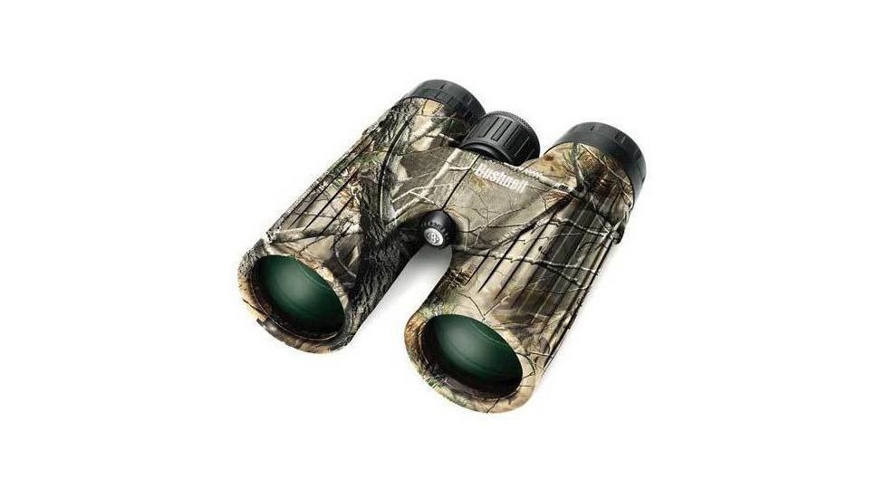 Factory DEMO Bushnell 8x36 AP Legend Ultra-HD Binocular, 190836