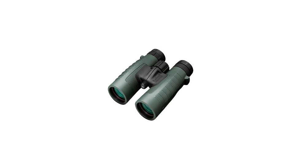 Factory DEMO Bushnell 8x42 Trophy XLT Binocular, 234208