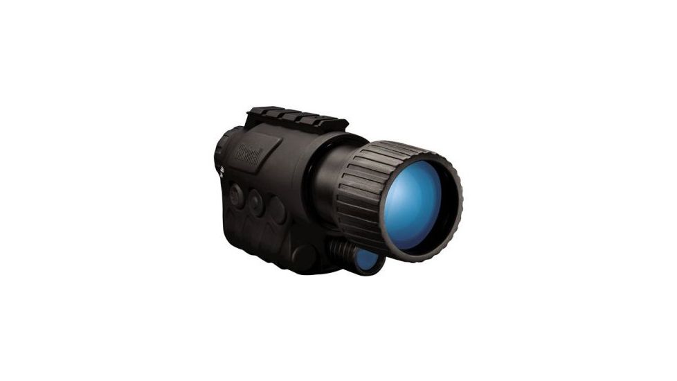 Factory DEMO Bushnell Equinox 6x50 Digital NightVision Monocular 260650