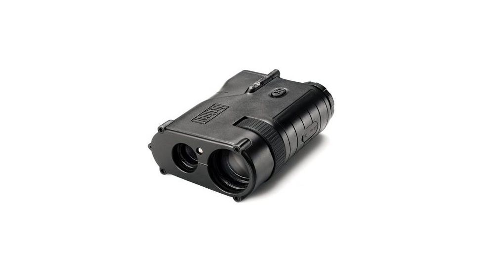 Factory DEMO Bushnell Stealthview II 3x32 260332