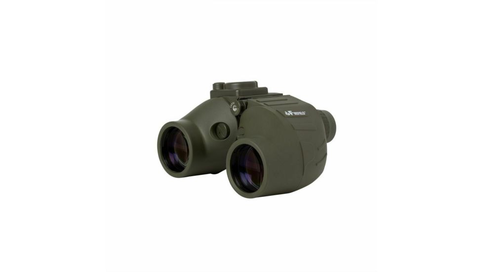 Factory DEMO Firefield Sortie 7x50 Military Binocular