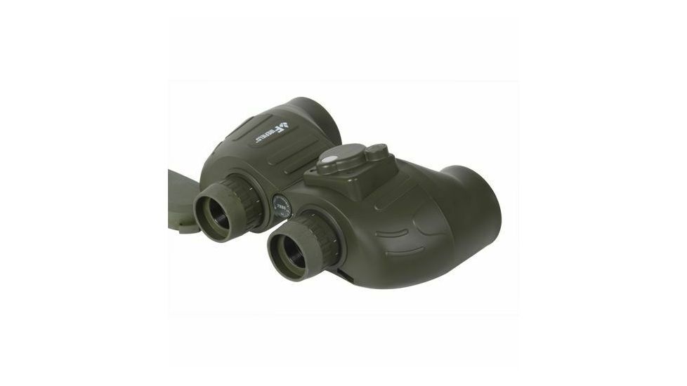 Factory DEMO Firefield Sortie 7x50 Military Binocular